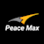 Peace Max