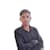 Ashok Meena