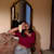 Meatt R