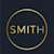 Smith