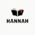 Hannah T