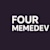 Fourmeme D