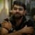 AbdurRehman