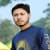 Tarek Khan