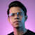 Mohd Shakeel