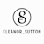 Eleanor S