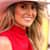Lainey Wilson