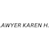 Karen H