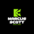 Marcus S