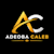 Adeoba Caleb