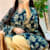 Zuhan