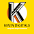 Kevin D