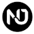 NIPUNJ