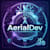AerialDev