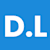 Dynamo L