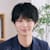 JUN JP
