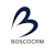 Bosco V