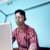 Arijit Banerjee