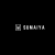 Sumaiyaa