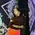 Debbyjah