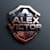 Alex V