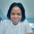 Zonke