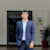 Yasir Ali Shah