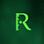 Rokeebat 