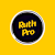 Ruth