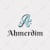 Ahmerdim