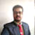 Arpit Bhardwaj