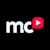 mediacube_inc