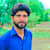 Liaquat A
