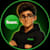Mr.Zaidhi