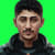 Shoaib Khokhar