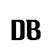 Declan B