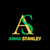 Anna S