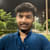 Sneh Raunak