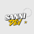 Sanni. A