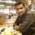 Kavit Patel