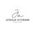 Joshua A