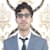 Dr Qamar Hassan