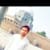 sabirt