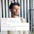 Zahid Hussain