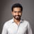 Kashif Nazir