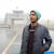 hassan_etsydude