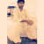 Shahzad Gul