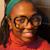 Sibongile M