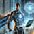 Npcoder