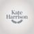 Kate H